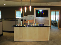 Premier Bank 03