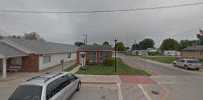 Community Banks of Shelby County 01