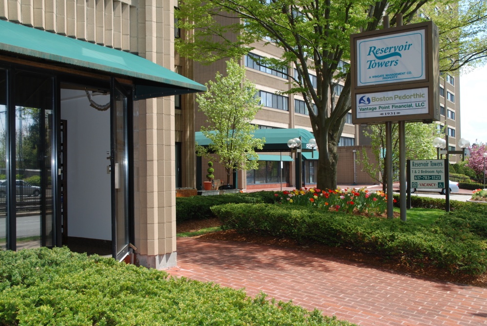 Vantage Point Financial LLC 01