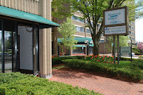 Vantage Point Financial LLC 01