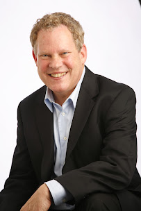 Vantage Point Financial LLC 03
