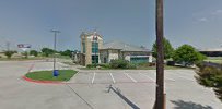 American National Bank of Texas 01