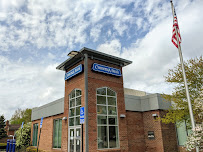 Comerica Bank 02