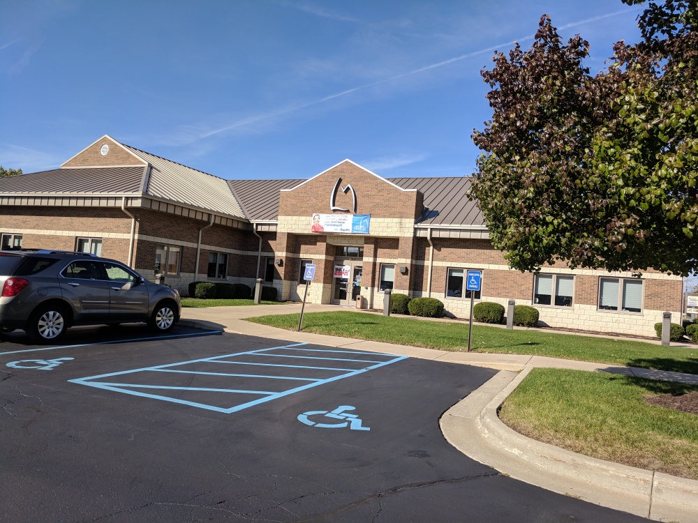 Lake Michigan Credit Union 01