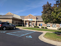Lake Michigan Credit Union 01