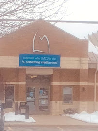 Lake Michigan Credit Union 02