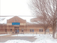 Lake Michigan Credit Union 03