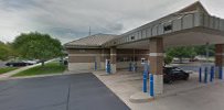 Lake Michigan Credit Union 04