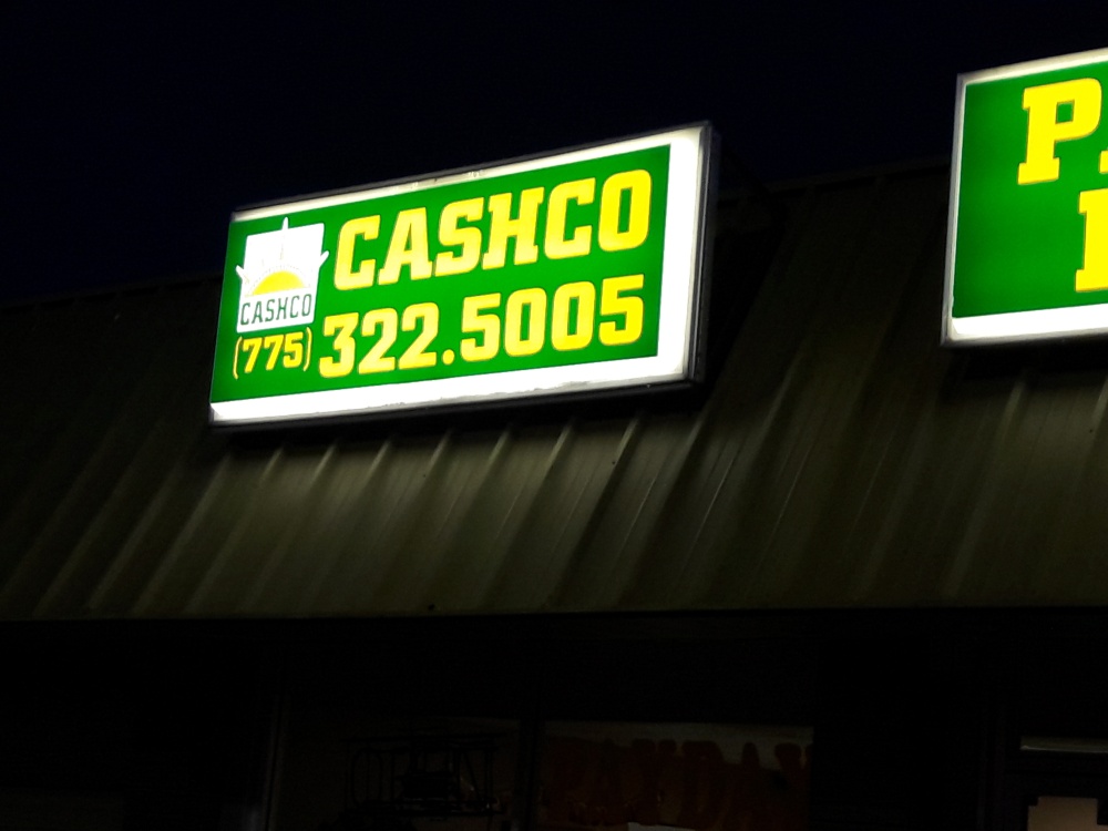 Cashco 01