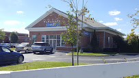 Chase Bank 02