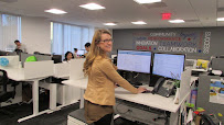 American Financial Network 03