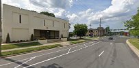 M&F Bank - Greensboro, NC 01