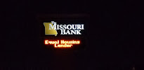 The Missouri Bank 02