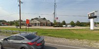 The Missouri Bank 03
