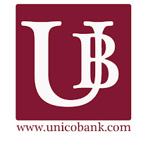 Unico Bank 04