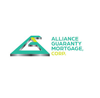Alliance Guaranty Mortgage 02