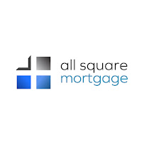 All Square Mortgage, Inc. 03