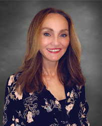 Colleen Egan at CrossCountry Mortgage, LLC 02