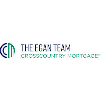 Colleen Egan at CrossCountry Mortgage, LLC 03