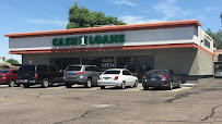 CASH 1 Loans 01