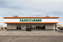 CASH 1 Loans 02