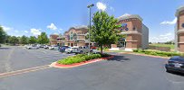 Liberty Title & Escrow Co. 01