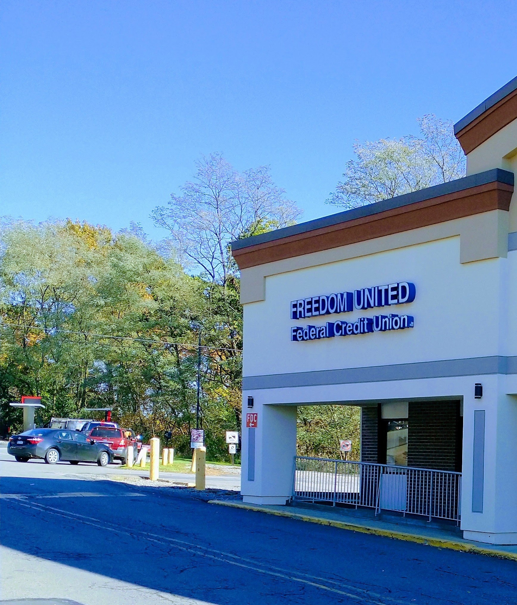 Freedom United Federal Cu 01