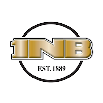 1NB 02