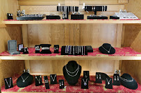 Elk River Trading Company 02