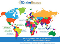 Drake Finance 02