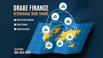 Drake Finance 04