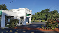 Citizens Bank 01
