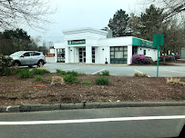 Citizens Bank 02