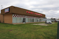 Fast Finance Auto Sales Saginaw 03