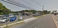 South Jersey Auto Finance 01
