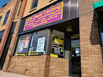 Al's Check Cashing (Anoka) 01