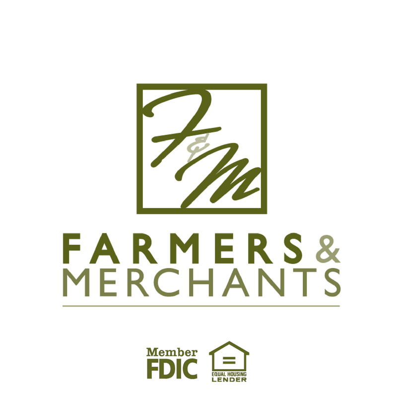 Farmers & Merchants State Bank 01