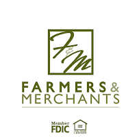 Farmers & Merchants State Bank 01