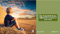 Farmers & Merchants State Bank 02
