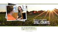 Farmers & Merchants State Bank 03