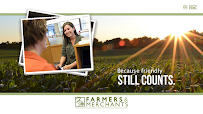 Farmers & Merchants State Bank 04