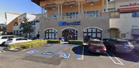 California Credit Union 01