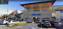 California Credit Union 02