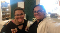 Lumbee Guaranty Bank 02