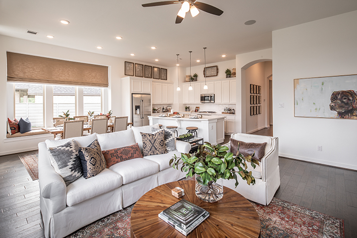 Highland Homes Pomona 01