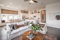 Highland Homes Pomona 01