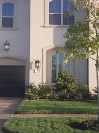 Highland Homes Pomona 04