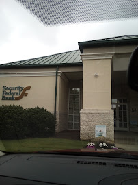 Security Federal Bank 01