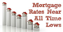 Premier Mortgage Consultants Of Naples 02