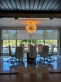 Premier Mortgage Consultants Of Naples 04
